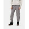 Actual Color: Frost Grey, Clothing Size: 2XL