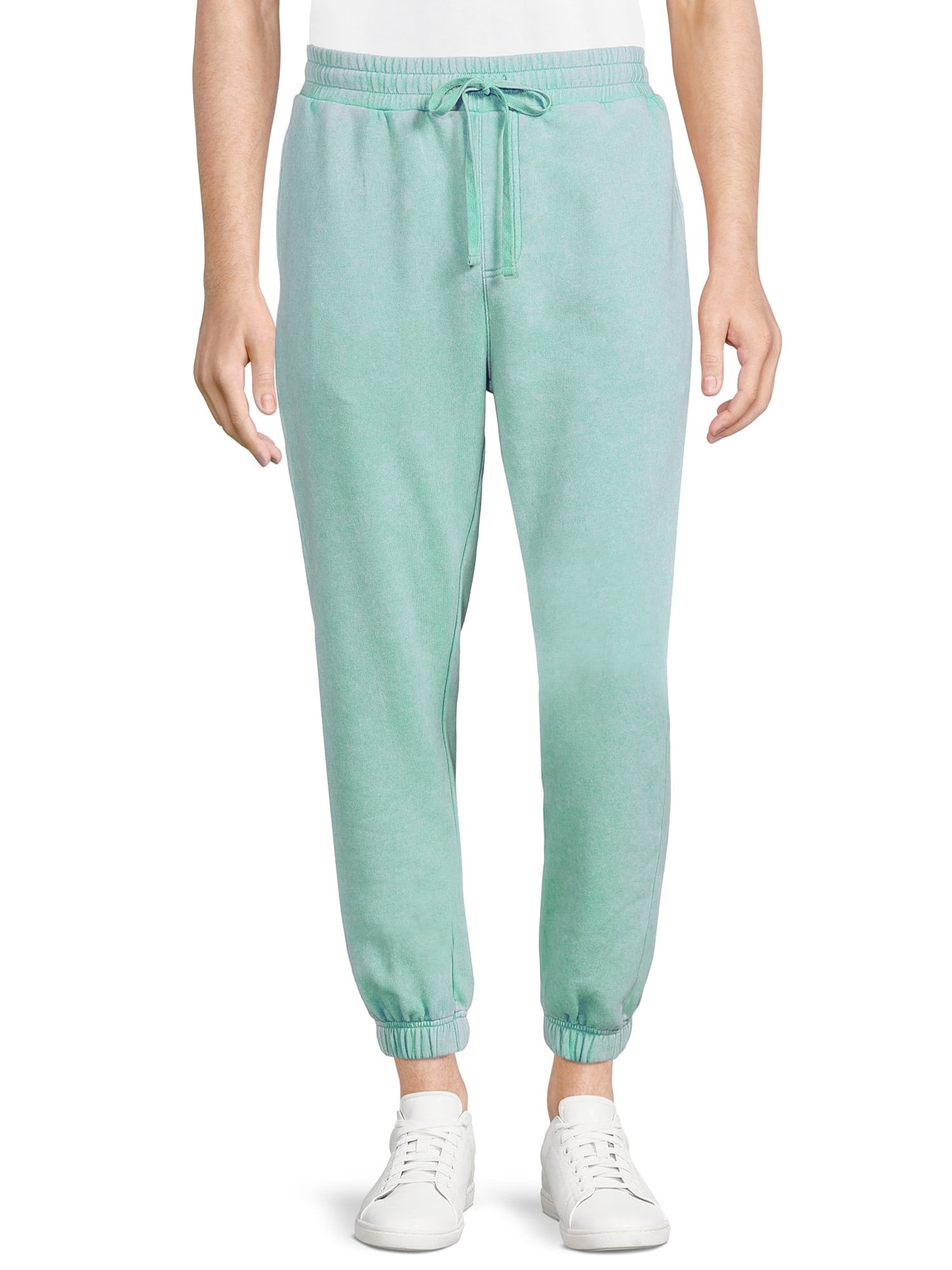 Big mens jogger pants sale