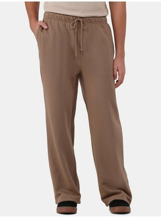 No Boundaries Mens Sweatpants in Mens Pants Walmart