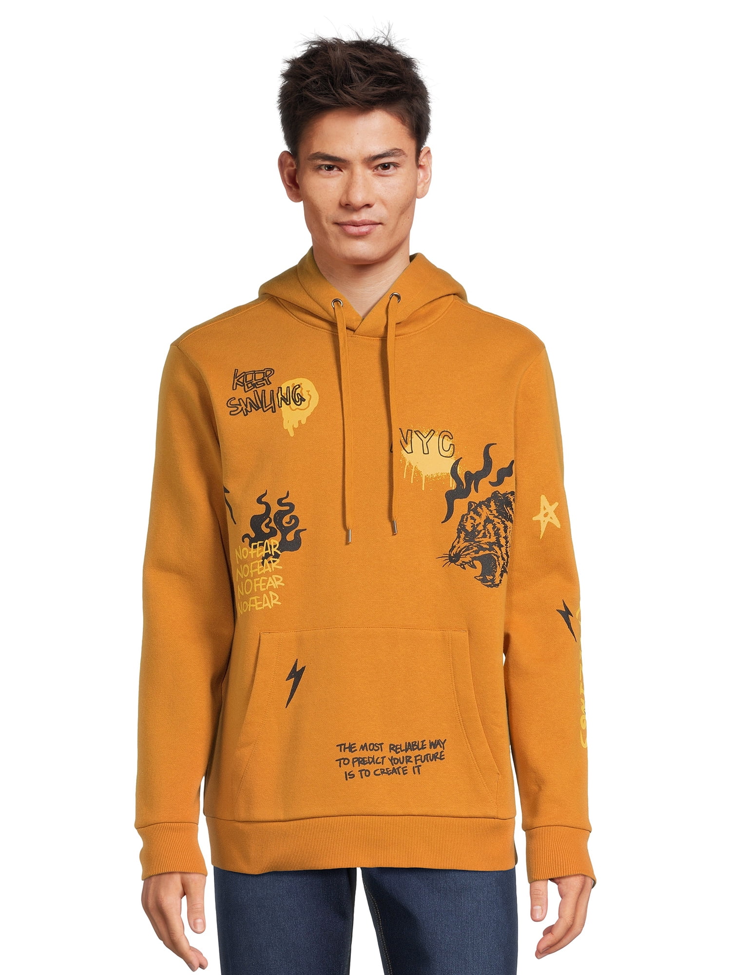 no-boundaries-men-s-and-big-men-s-graphic-hoodie-sweatshirt-sizes-xs