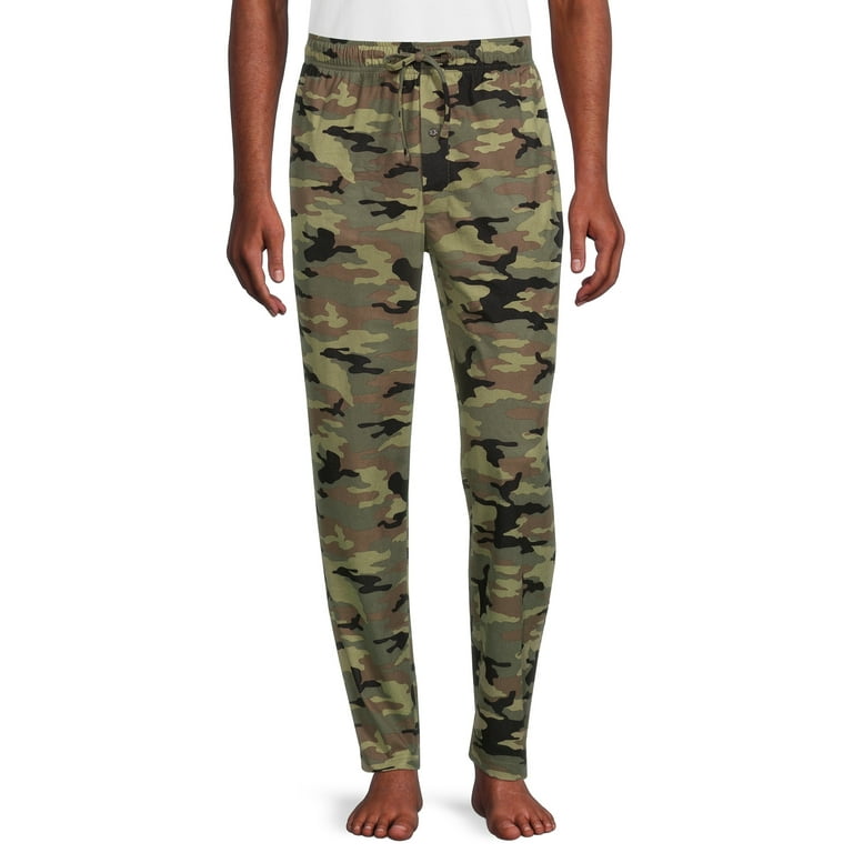 No boundaries lounge pants sale