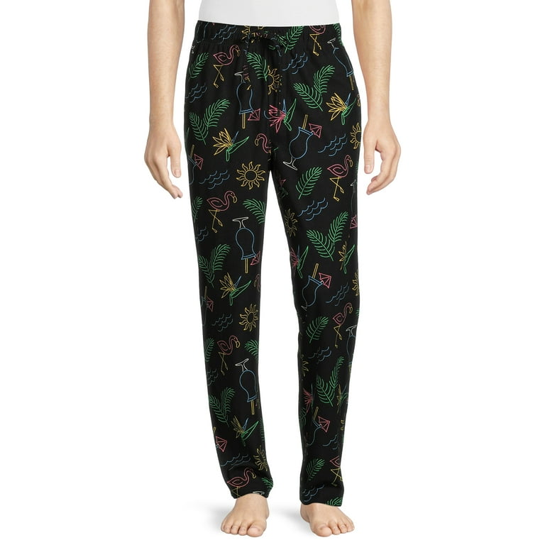 Big man lounge pants sale