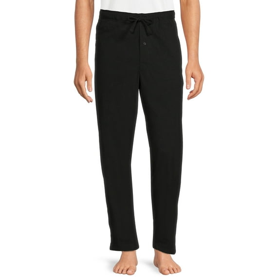 No Boundaries Men's and Big Men's Lounge Pants