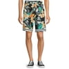 Actual Color: Skulls, Clothing Size: M
