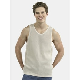 トップス TAMME BASKET MESH PASS HOLDER T-SHIRT Tamme(タム) - Basket Mesh Pass Holder T-shirt バスケット
