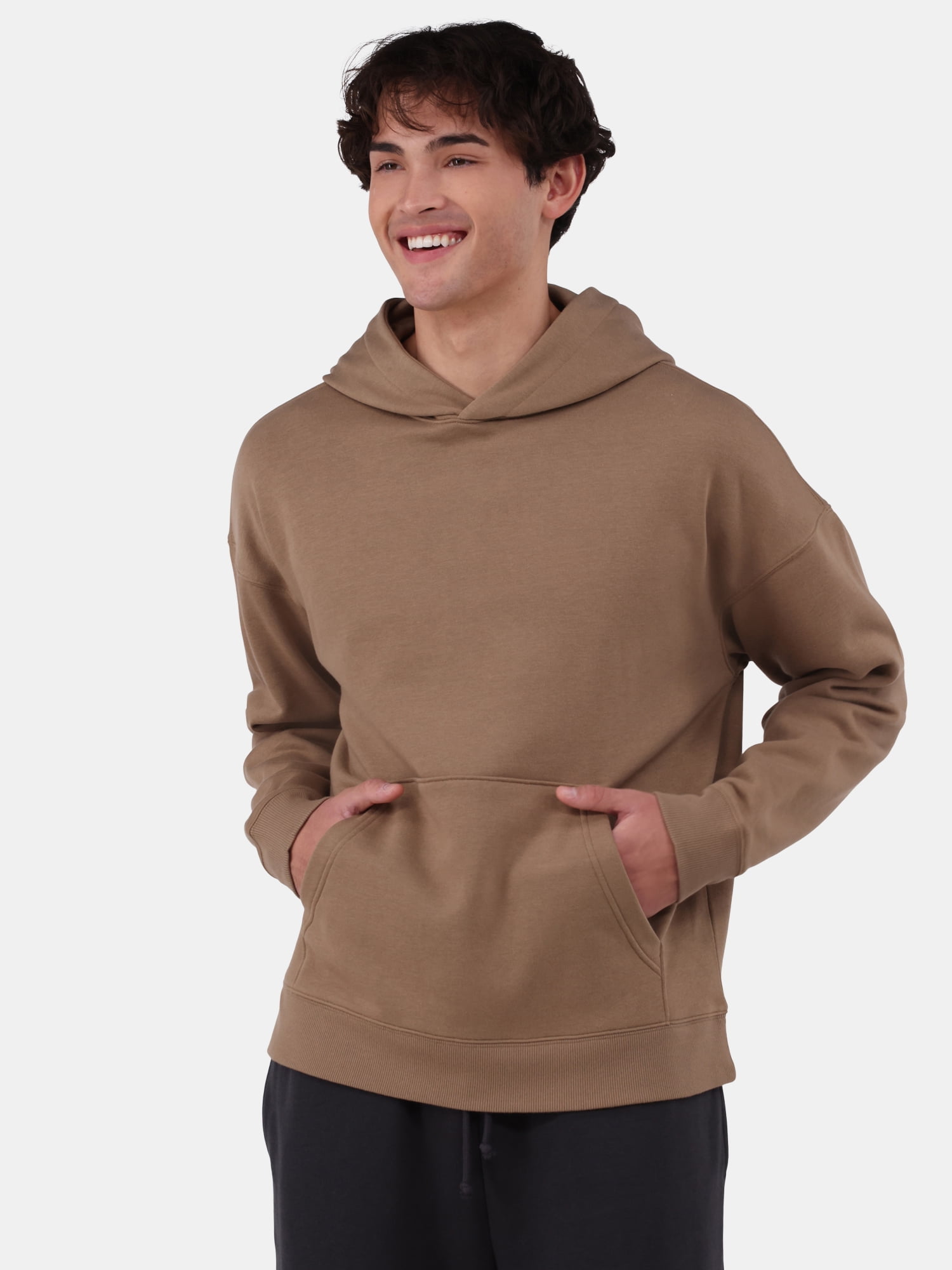 XL Hoodie main image 0