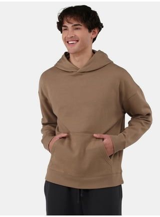 Big oversized hoodie new arrivals
