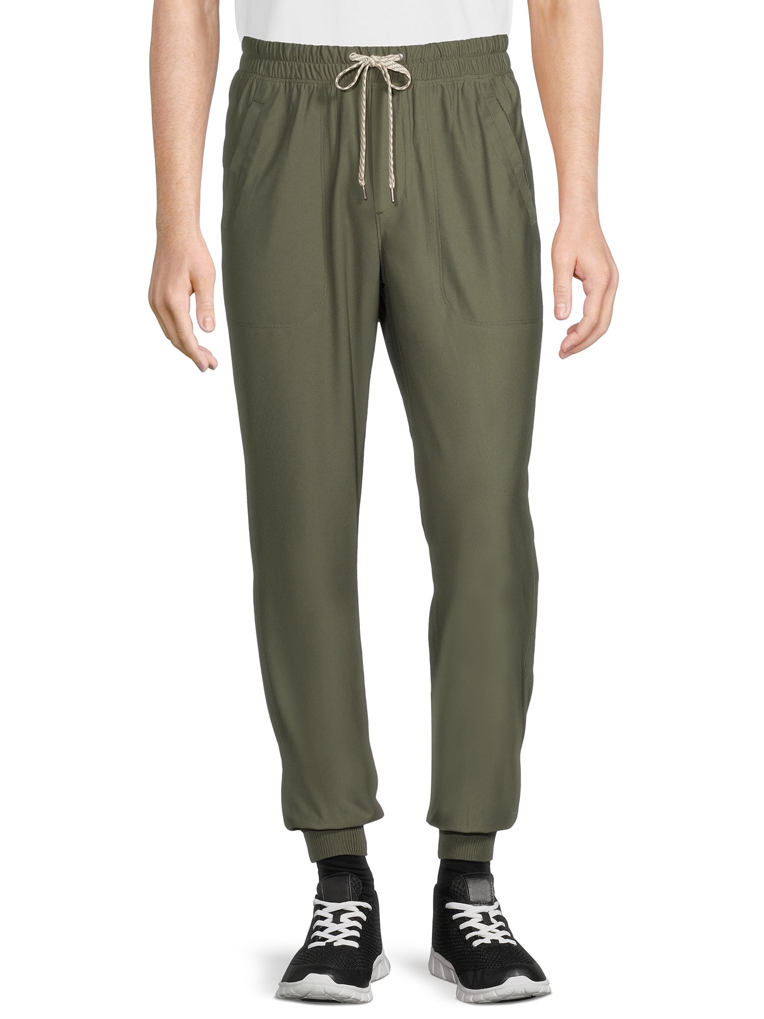 No boundaries joggers clearance mens