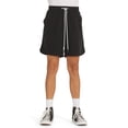 thumbnail image 1 of No Boundaries Men's and Big Men's Pull On Nylon Shorts, Sizes XS-5XL, 1 of 4