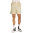 thumbnail image 1 of No Boundaries Men's and Big Men's Pull On Nylon Shorts, Sizes XS-5XL, 1 of 4