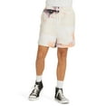 thumbnail image 1 of No Boundaries Men's and Big Men's Pull On Nylon Shorts, Sizes XS-5XL, 1 of 4