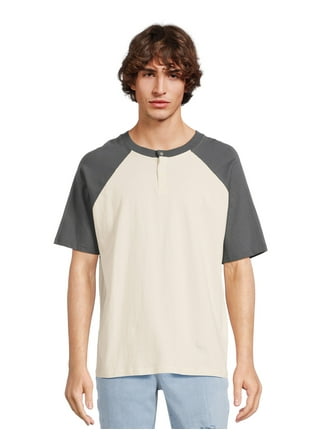 Baseball tees for men deals