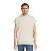 Actual Color: Light Birch, Clothing Size: XS
