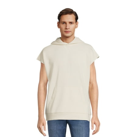 Actual Color: Light Birch, Clothing Size: XS