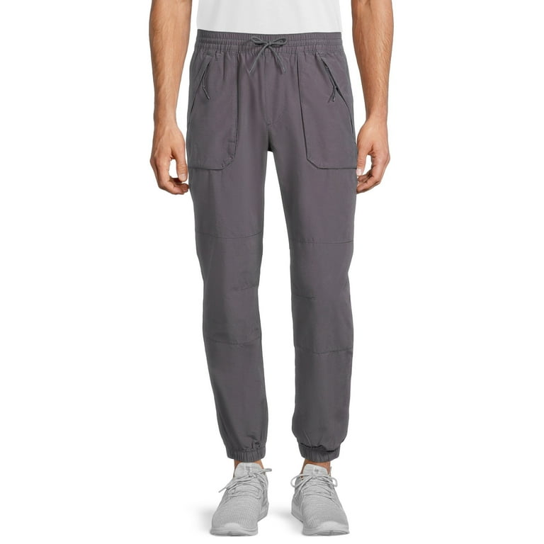 No boundaries joggers mens deals