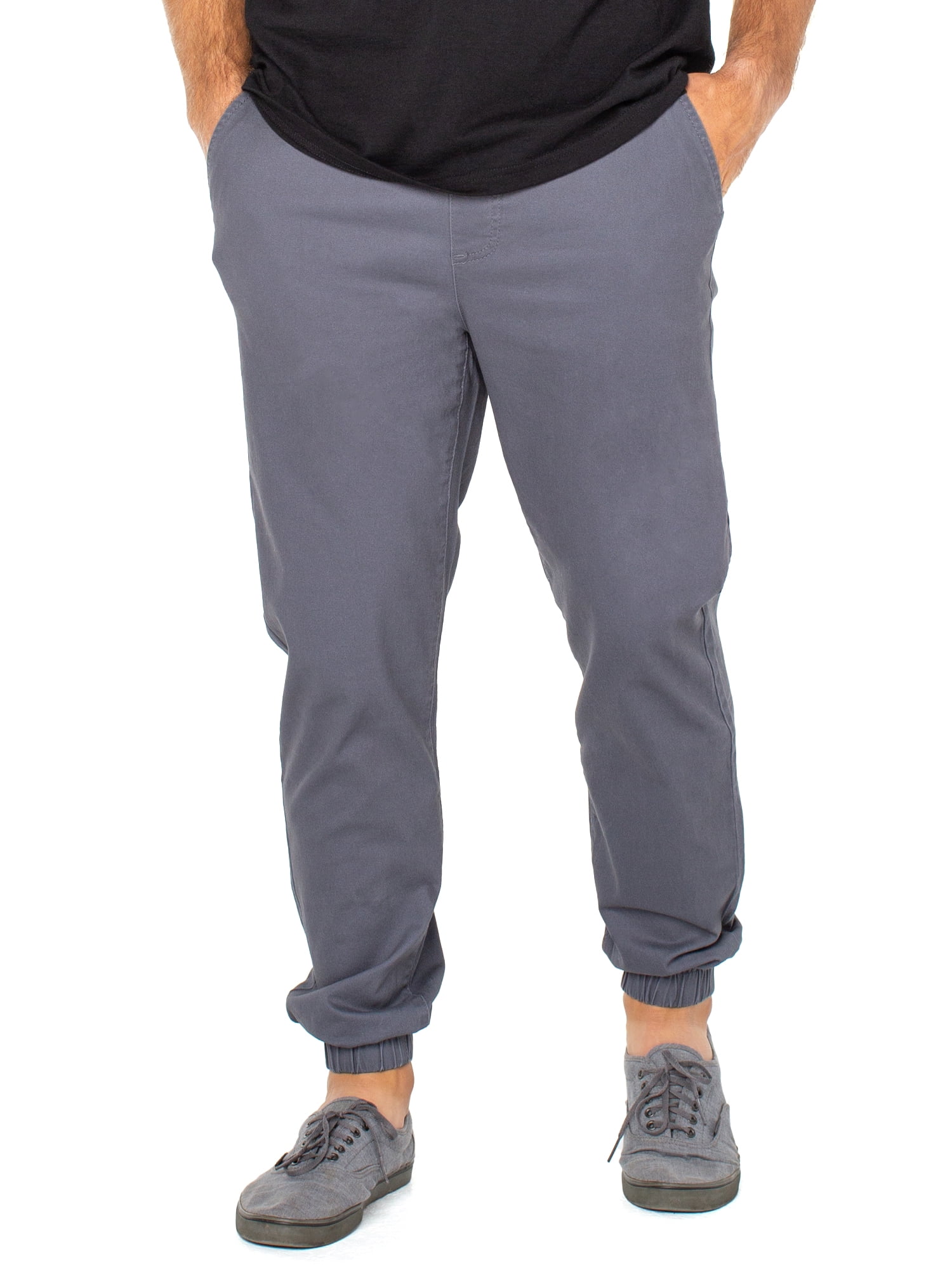 No boundaries men's sweatpants hotsell
