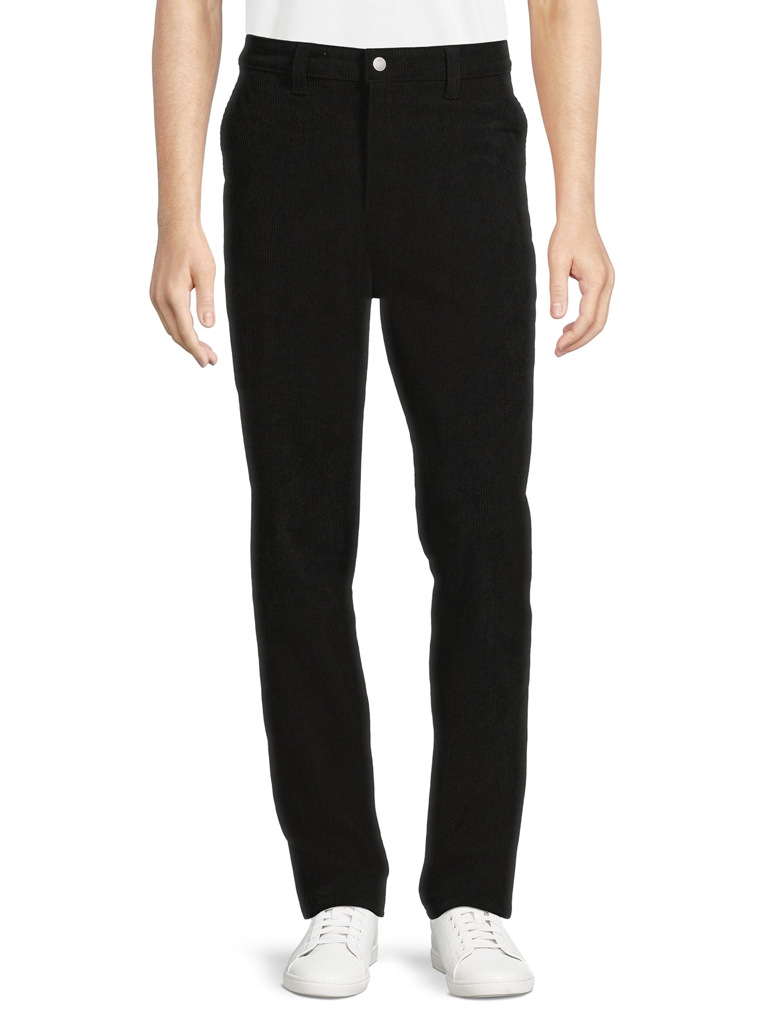 No Boundaries Men s And Big Men s Utility Pants Walmart No Boundaries Men s And Big Men s Utility Pants Walmart