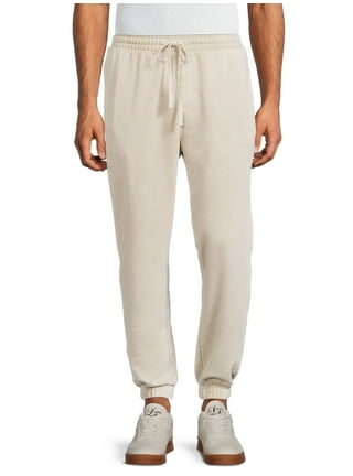 Walmart big men's sweatpants hotsell