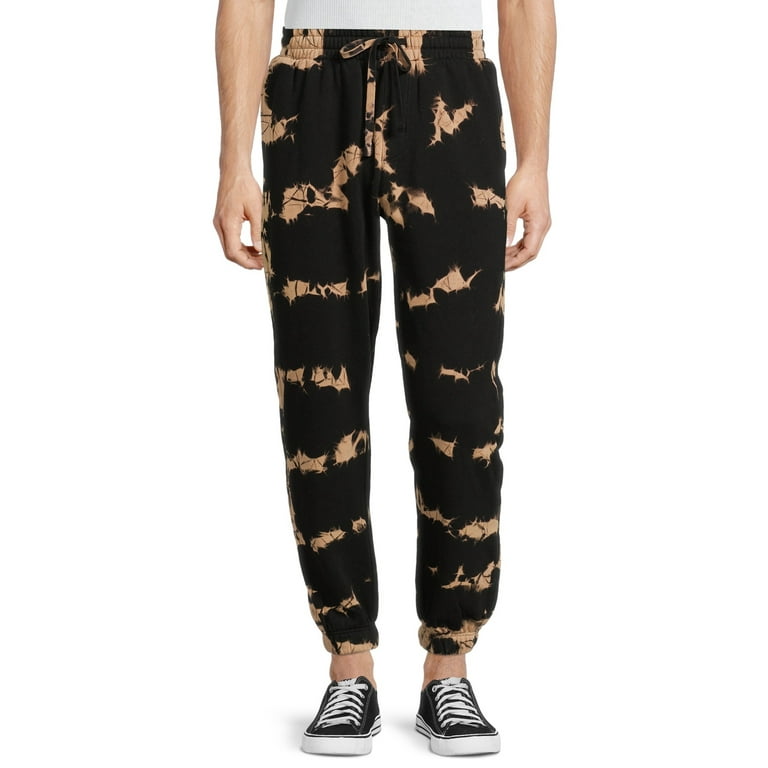 No boundaries sweatpants walmart new arrivals