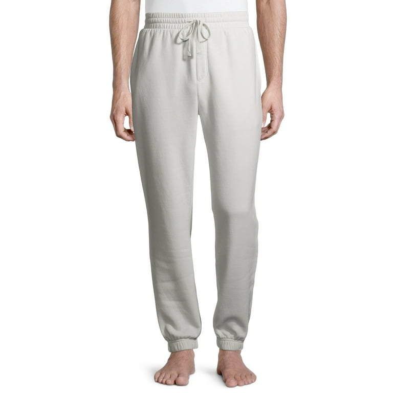 Walmart jogging online pants for men