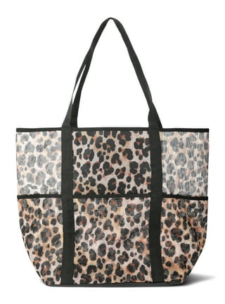 No Boundaries Womens Tote Bags in Women's Bags - Walmart.com No Boundaries Womens Tote Bags in Women's Bags - Walmart.com