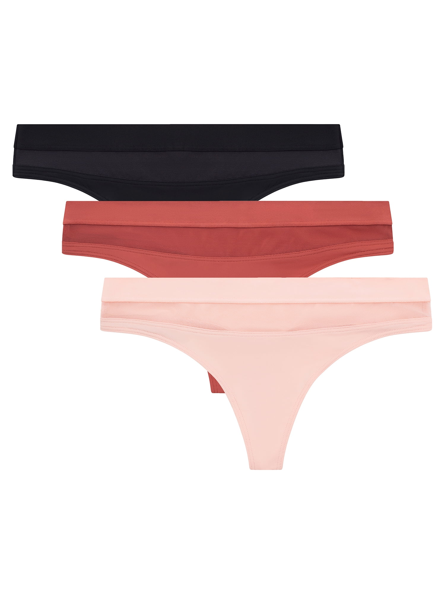 Marcie Nola on X: They say #thongs prevent #VPL