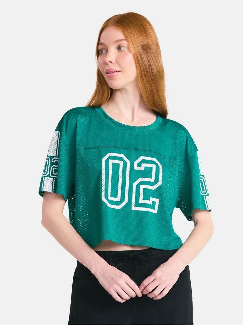 DEUXIEME CLASSE - 【ytto】別注LE MINOR BORDER TEE SUPERIOR CLOSET》PETIT COPAIN COURT別注ボーダーTシャツ《Le