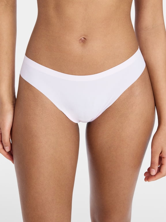 Micro Cheeky Women's and Women's Plus, Sizes XS-XXXL