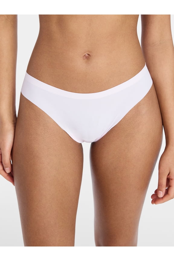 Micro Cheeky Women's and Women's Plus, Sizes XS-XXXL