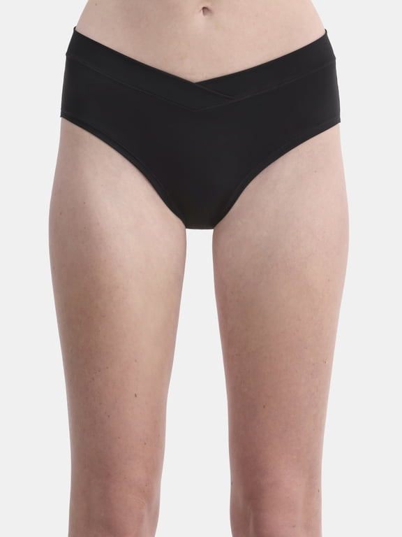 Micro Hipster Panties, Women's XS-XXXL