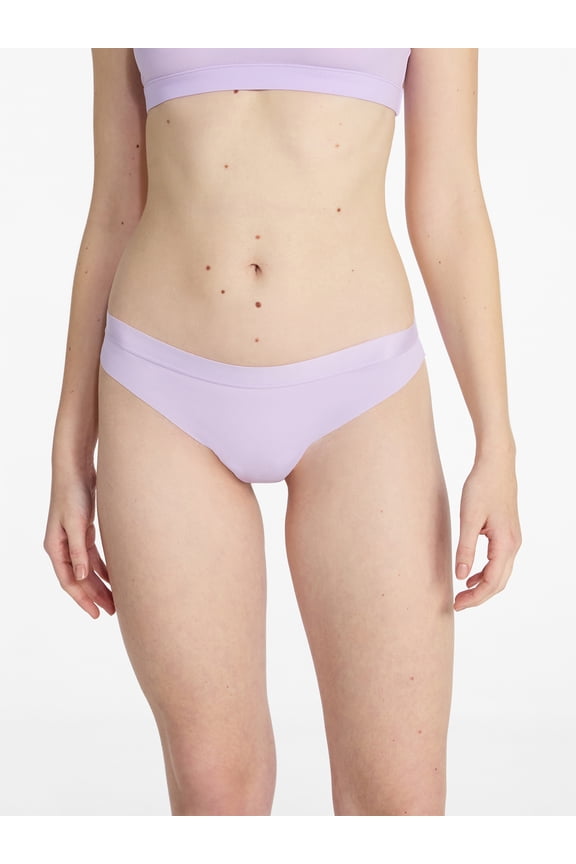 Micro Thong Women's and Women's Plus, Sizes XS-XXXL