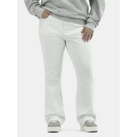 No Boundaries Women's Plus Mid Rise Bootcut Jeans only .90: eDeal Info