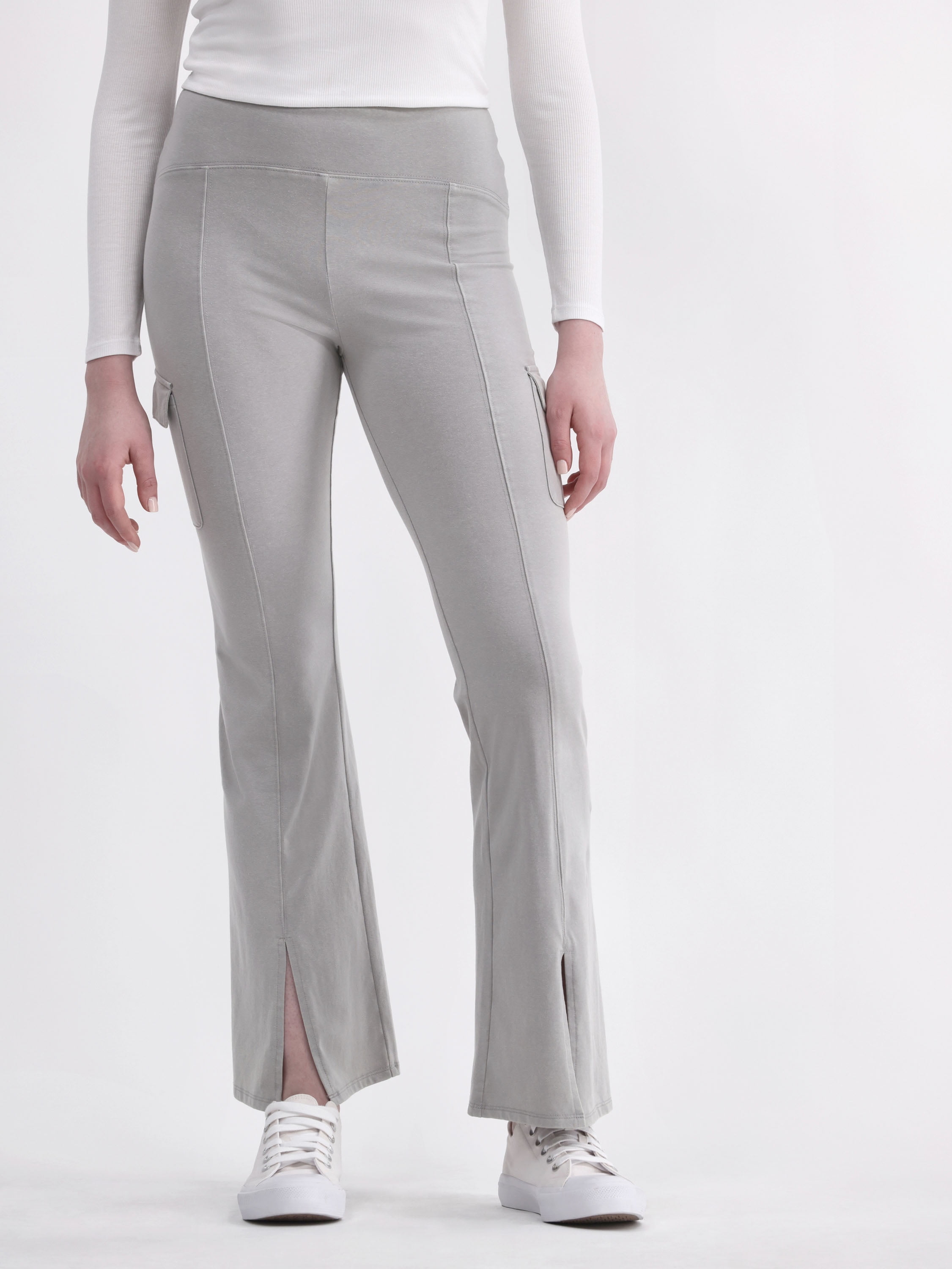 ✅ａ　melt the lady cargo flare pants 06302-0757_3_1200x1200.jpg?v=