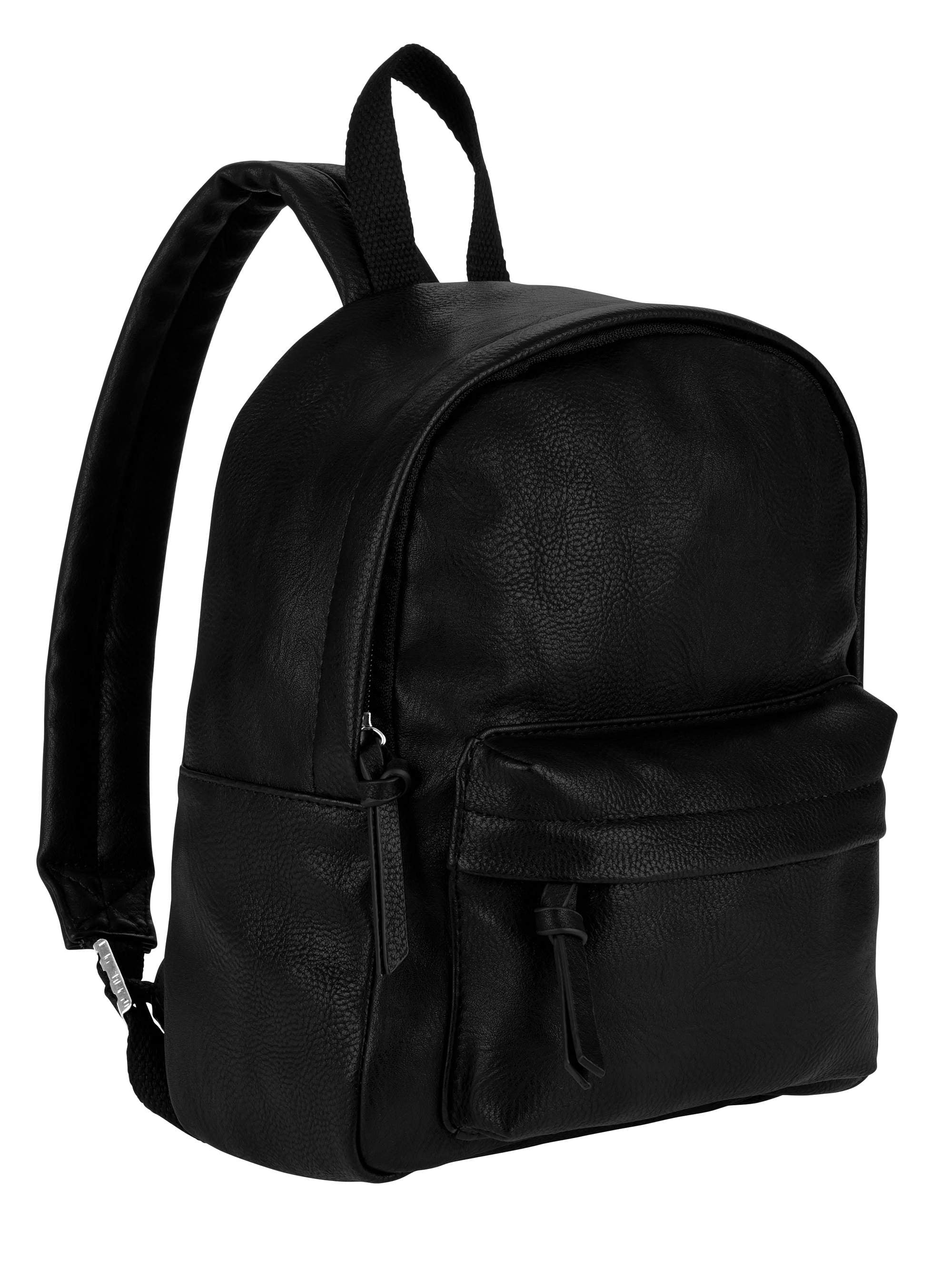 No Boundaries Mini Backpack Walmart