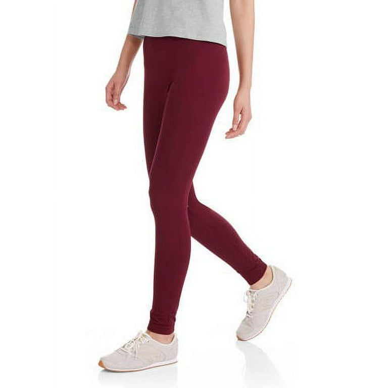 No Boundaries Nb Legging