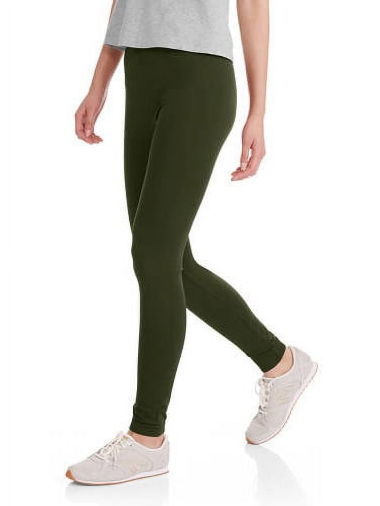 Nb leggings walmart sale
