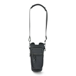 No-tip cup keeper/holder No-tip cup keeper/holder