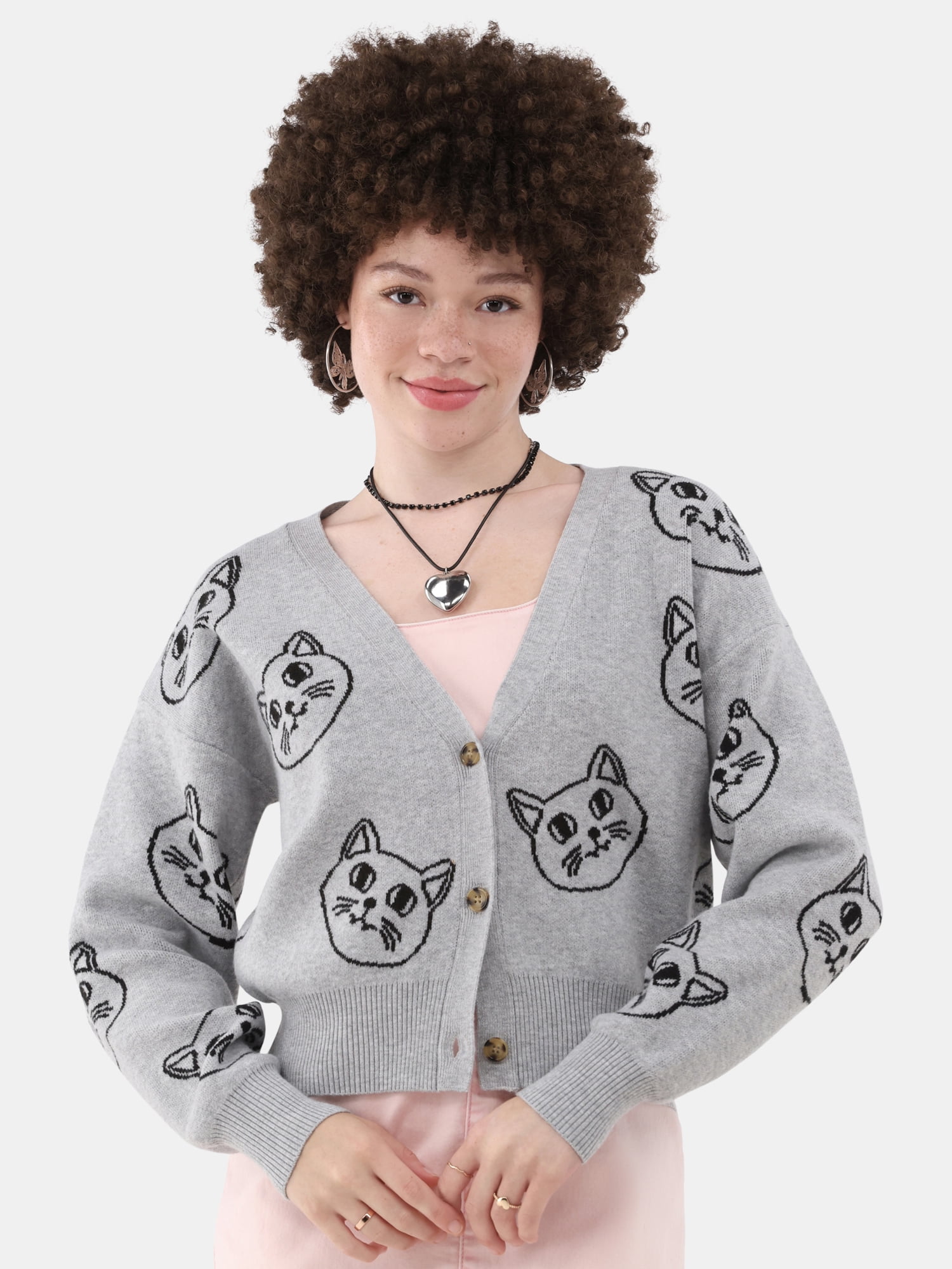 No Boundaries Novelty Sweater Women s And Women s Plus Walmart no-boundaries-novelty-sweater-women-s-and-women-s-plus-walmart