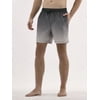 Actual Color: Ombre Grey Shadow, Clothing Size: M
