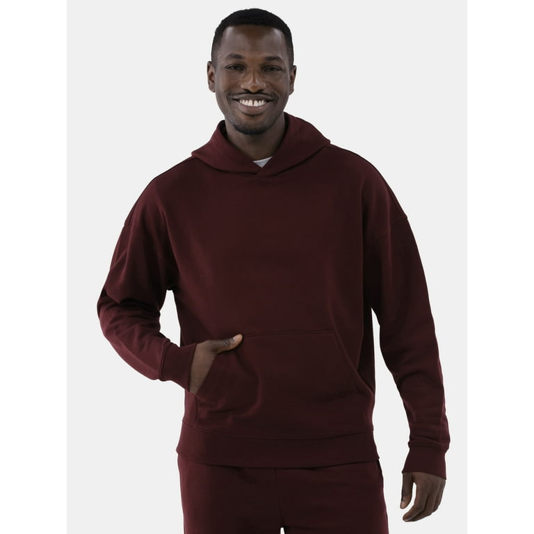 5xl fleece hoodies sale