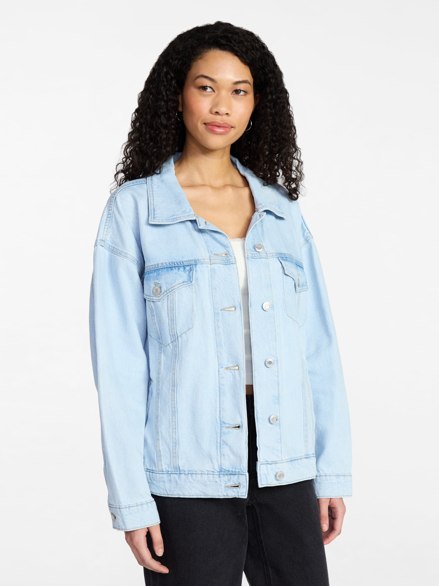 No-Boundaries-Oversized-Denim-