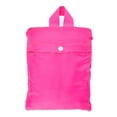 thumbnail image 1 of No Boundaries Pink Packable Backpack, 1 of 4
