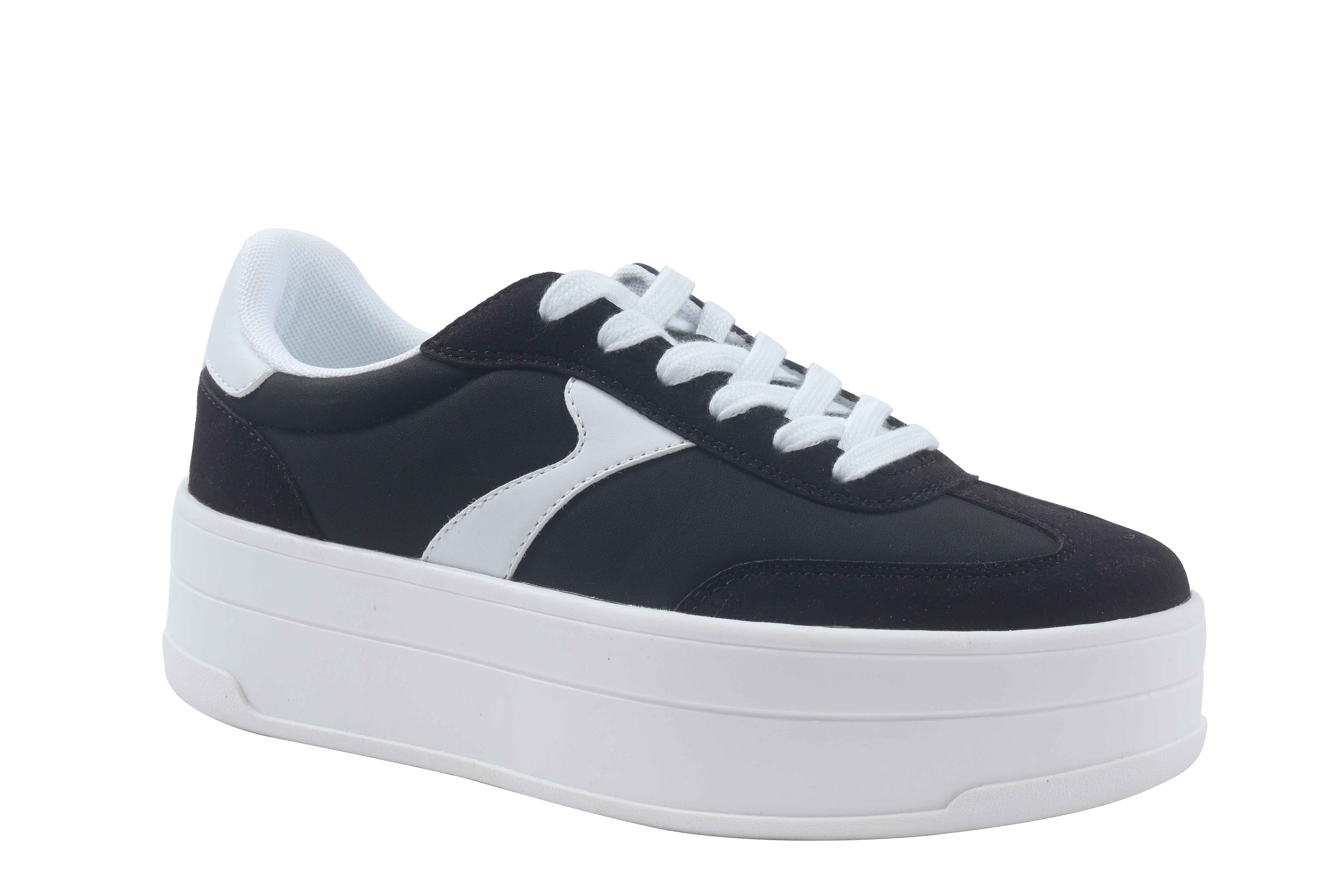 No Name Sneakers main image 1