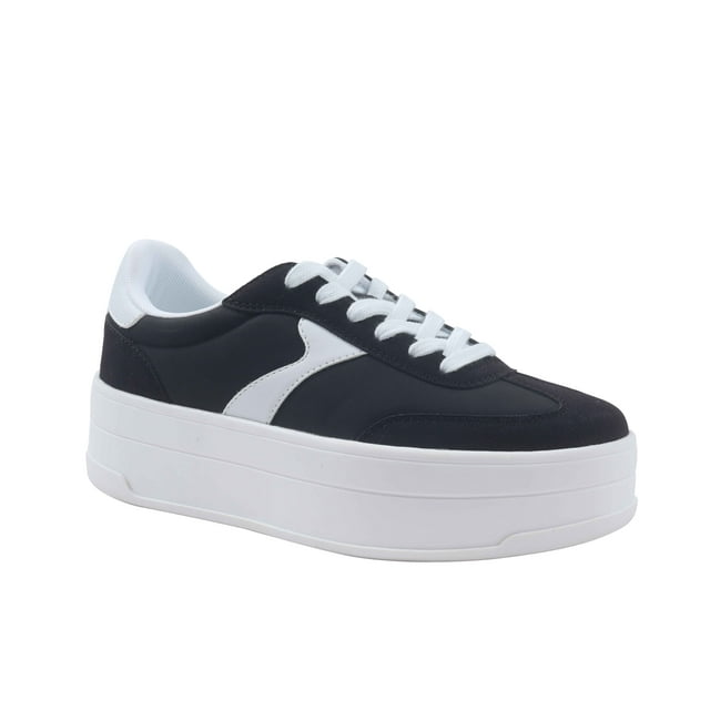 No Name Sneakers main image 0
