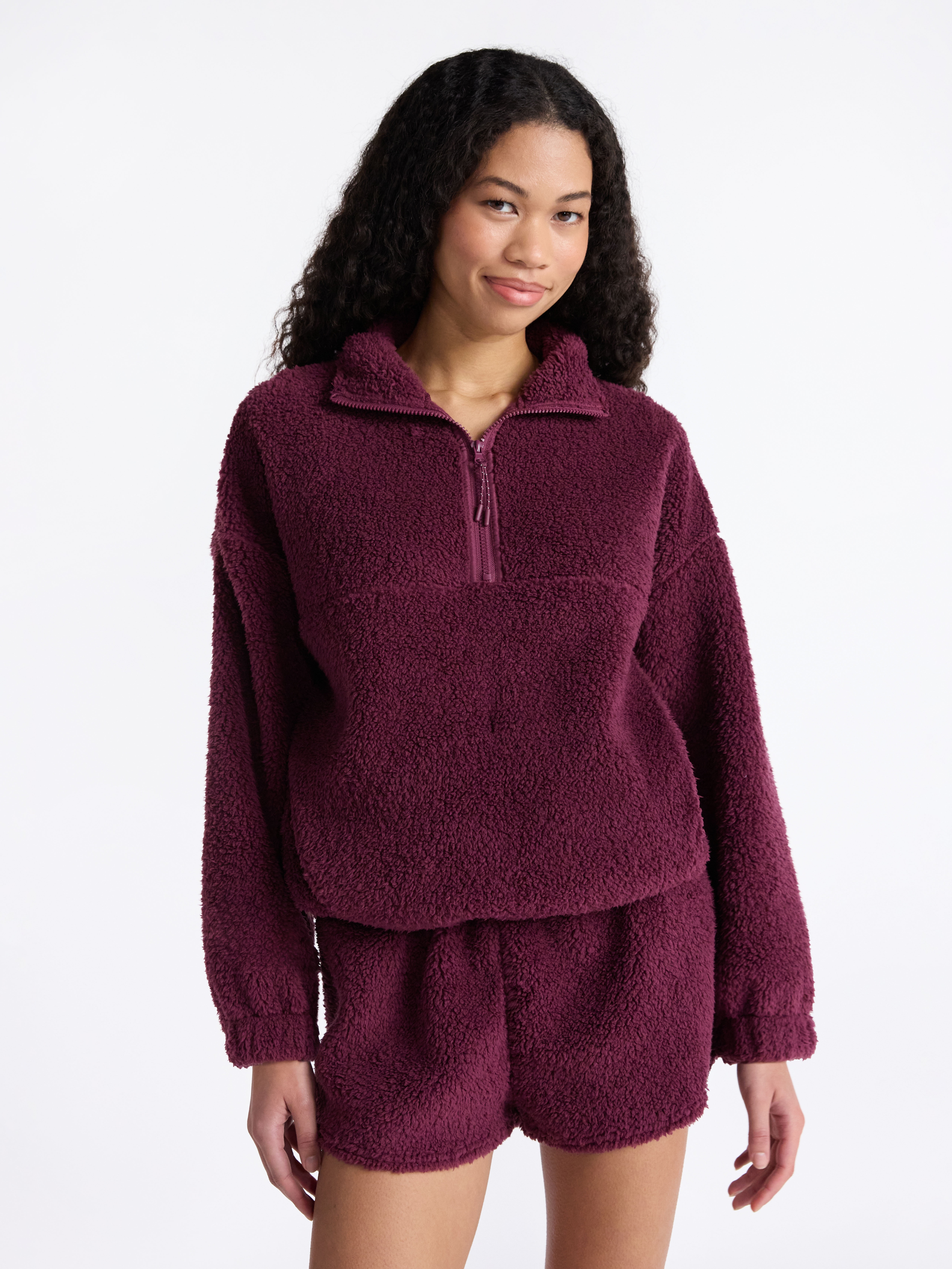 No-Boundaries-Plush-Pullover-
