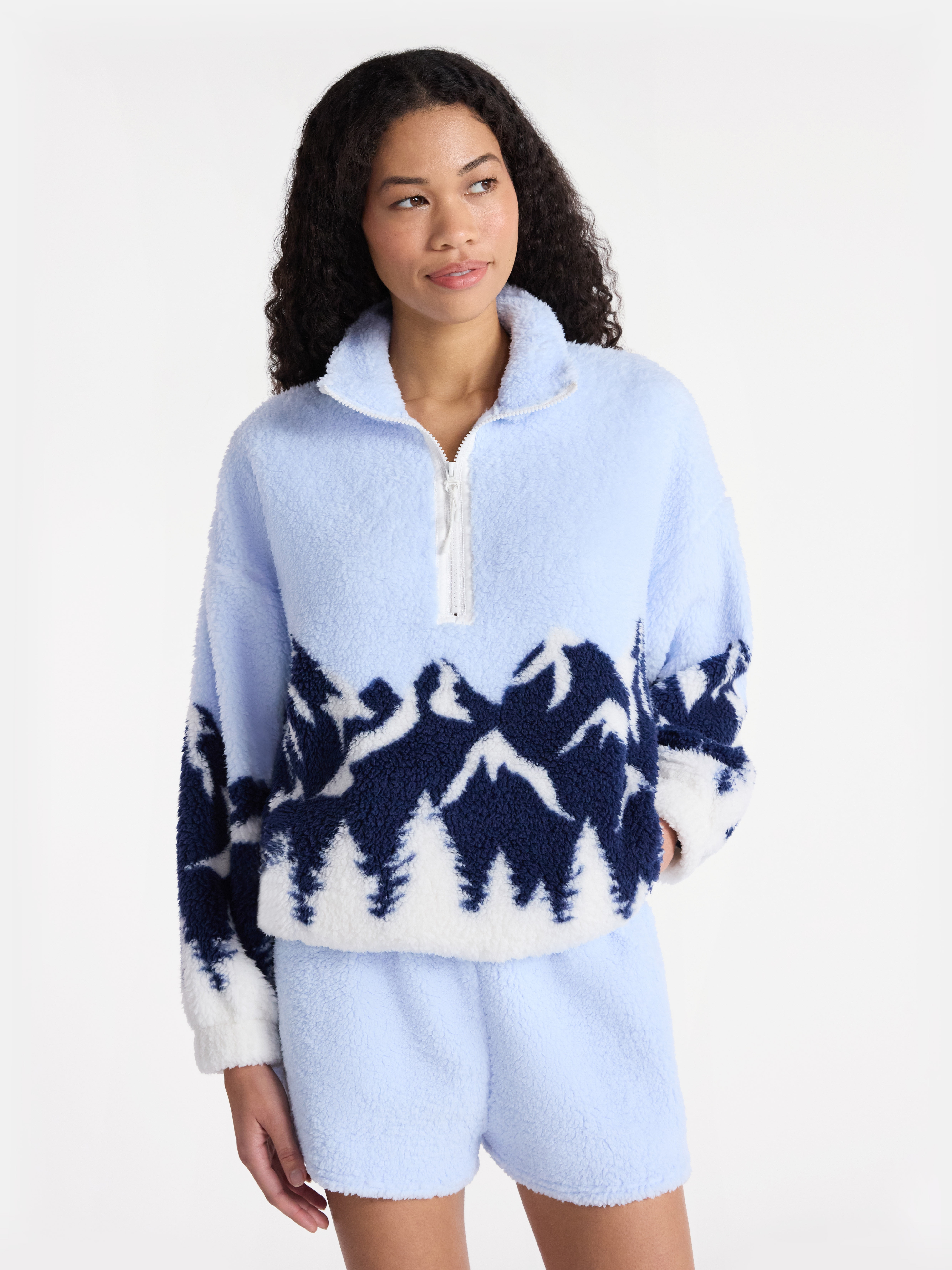 No-Boundaries-Plush-Pullover-
