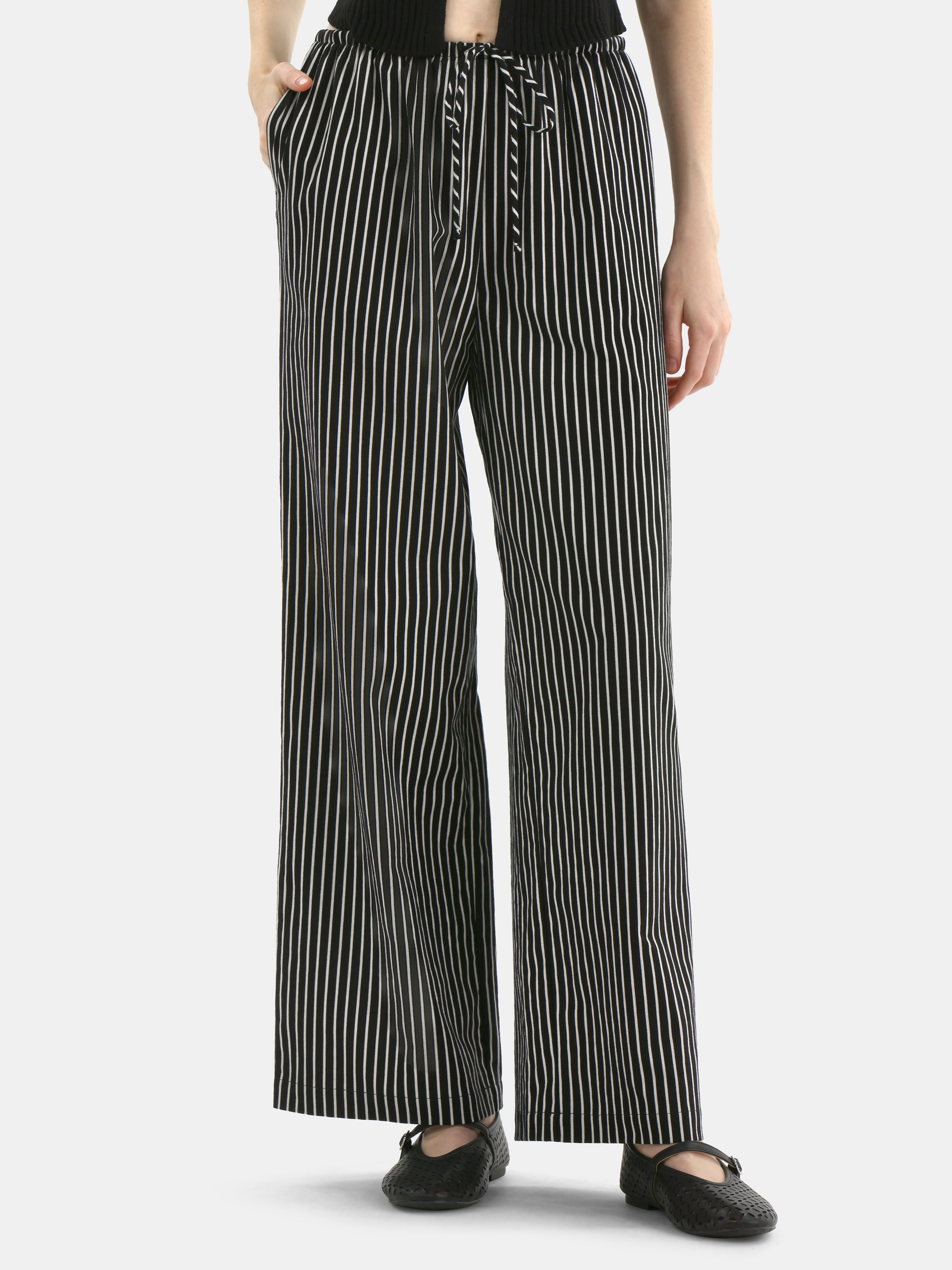 No Boundaries Pull On Beach Pant Women s