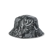 No Boundaries Bucket Hats in Hats - Walmart.com display picture 1