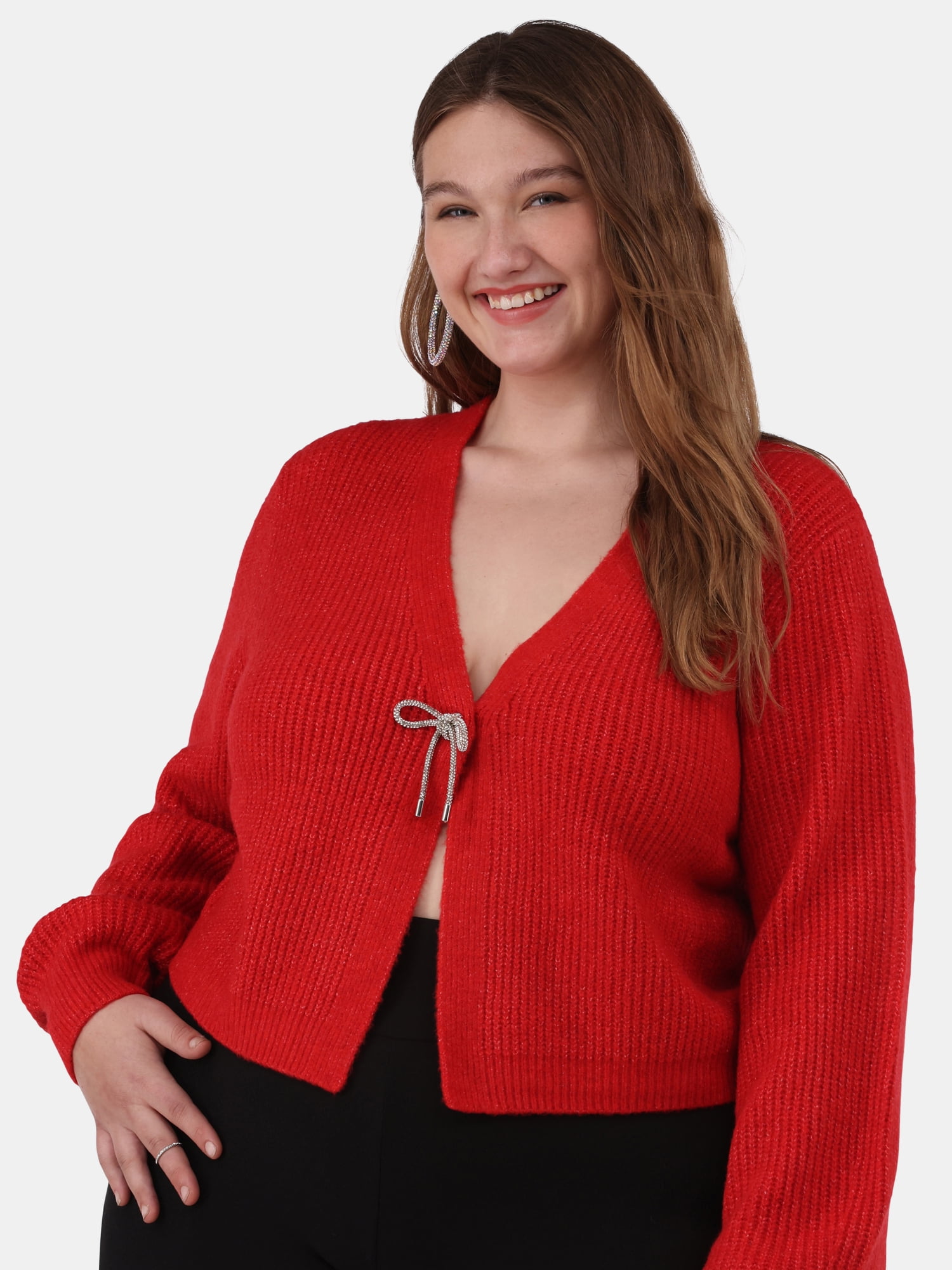 トップス notconventional BORO CARDIGAN notconventional BORO CARDIGAN