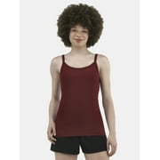 Women's Cami Tank Tops